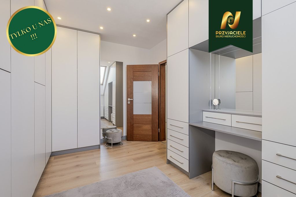 dom wolnostojący, 5 pokoi Koszwały. Zdjęcie 15