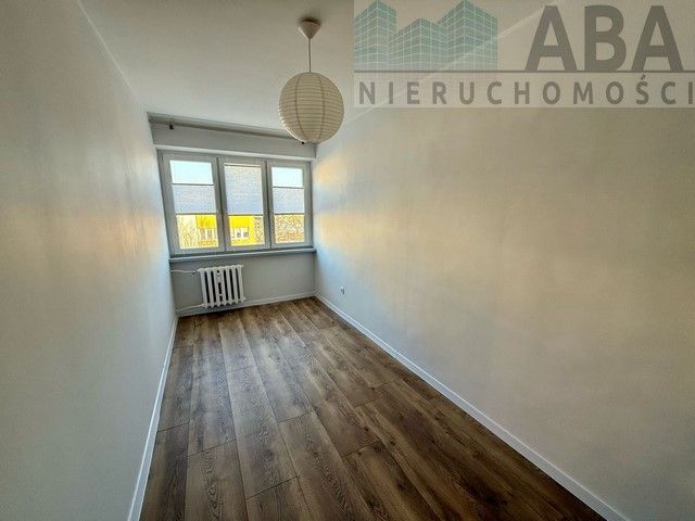 Mieszkanie 2-pokojowe Konin, ul. 11 Listopada. Zdjęcie 4