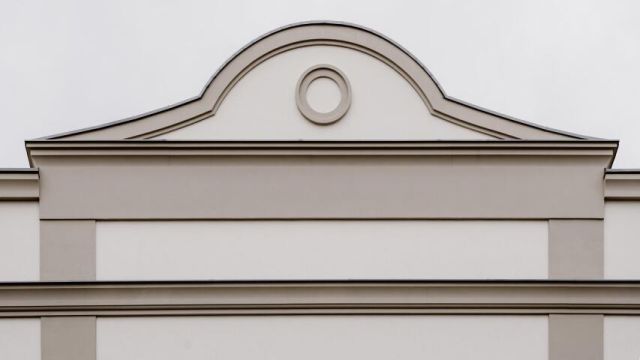 Mieszkanie 2-pokojowe Elbląg, ul. Słoneczna. Zdjęcie 12