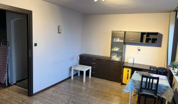 Mieszkanie 1-pokojowe Szczecin Śródmieście