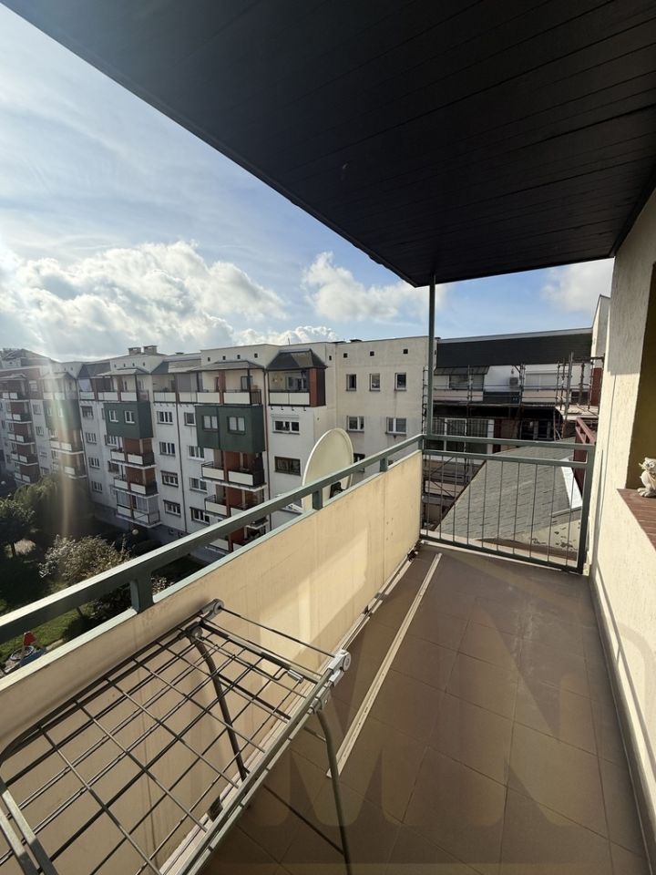 Mieszkanie 4-pokojowe Leszno, ul. Jana Ostroroga. Zdjęcie 20