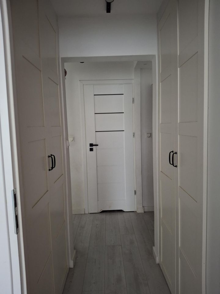 Mieszkanie 2-pokojowe Koszalin Lechitów, ul. Franciszka Ratajczaka. Zdjęcie 9