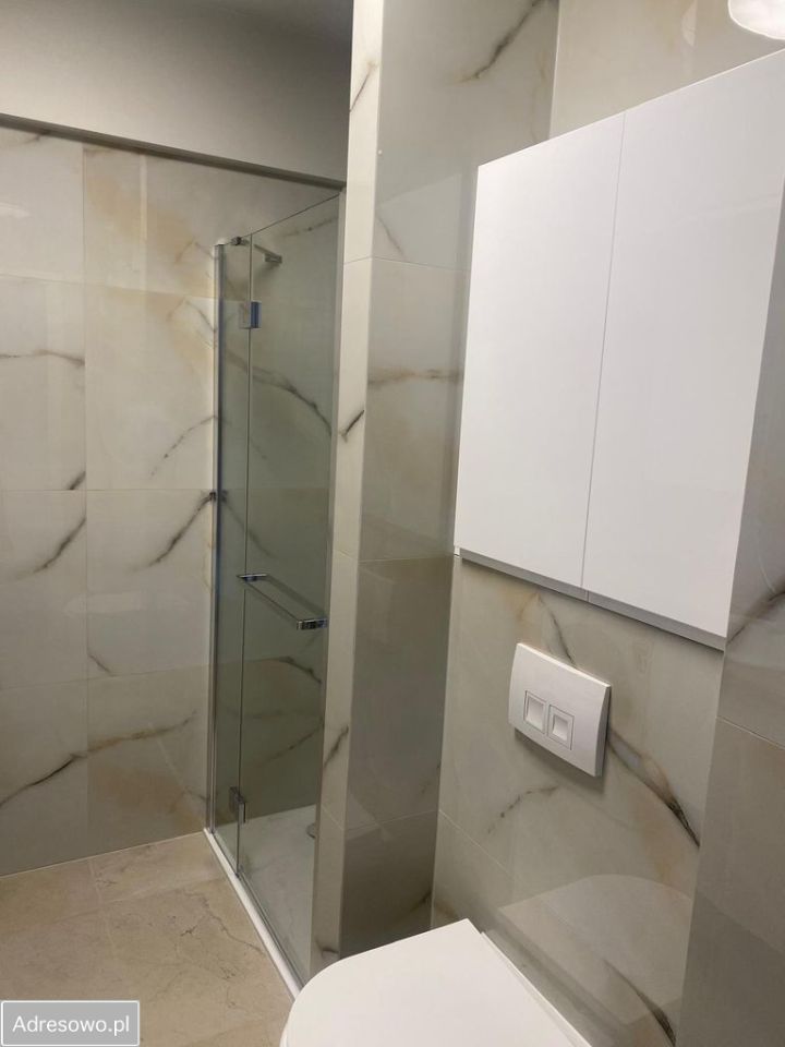 Mieszkanie 2-pokojowe Pruszków. Zdjęcie 7