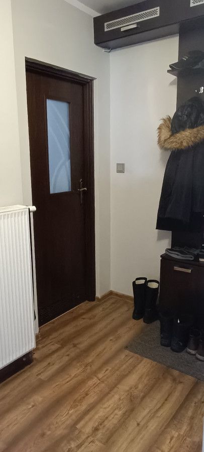 Mieszkanie 3-pokojowe Sosnowiec Pogoń, ul. Władysława Reymonta. Zdjęcie 4