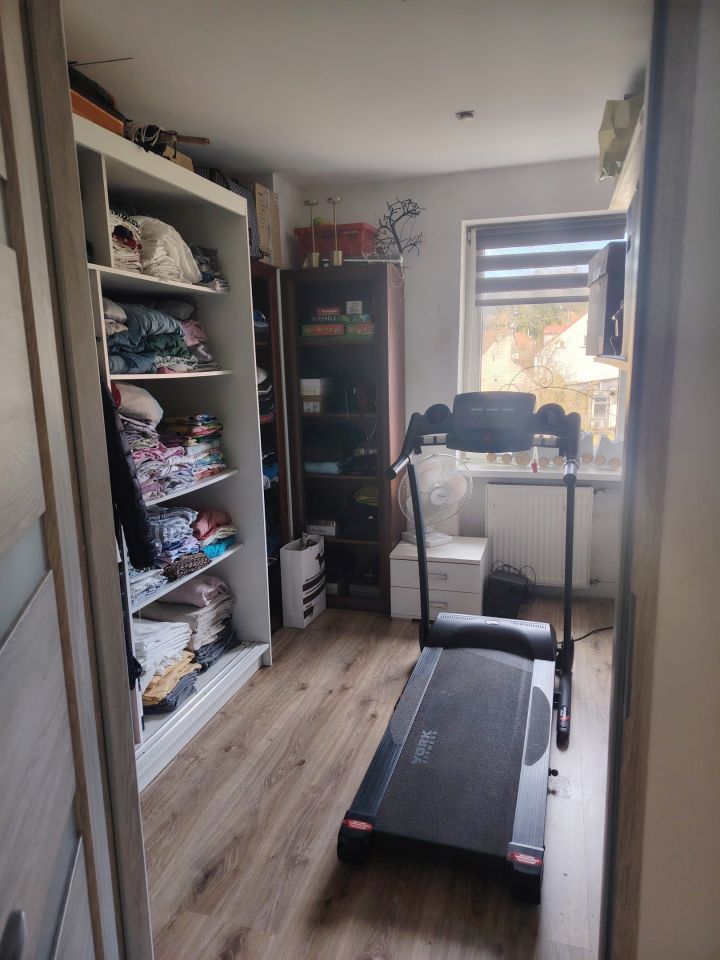 Mieszkanie 6-pokojowe Mechowo, MECHOWO. Zdjęcie 25