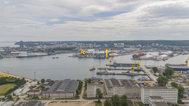 Mieszkanie 2-pokojowe Gdynia Oksywie, ul. inż. J. Śmidowicza. Zdjęcie 21