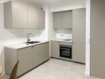 Mieszkanie 2-pokojowe Kraków Prądnik Czerwony, ul. Lublańska. Zdjęcie 1