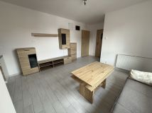 Mieszkanie 1-pokojowe Gorzów Wielkopolski Śródmieście. Zdjęcie 2