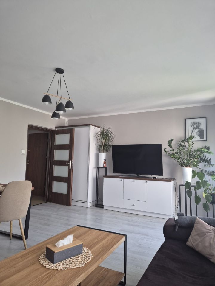 Mieszkanie 2-pokojowe Prudnik. Zdjęcie 6