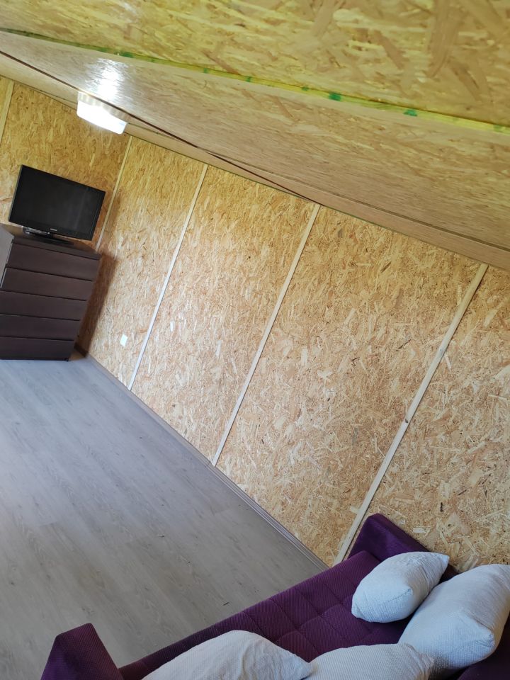 Działka rod Malbork, ul. Słoneczna. Zdjęcie 11