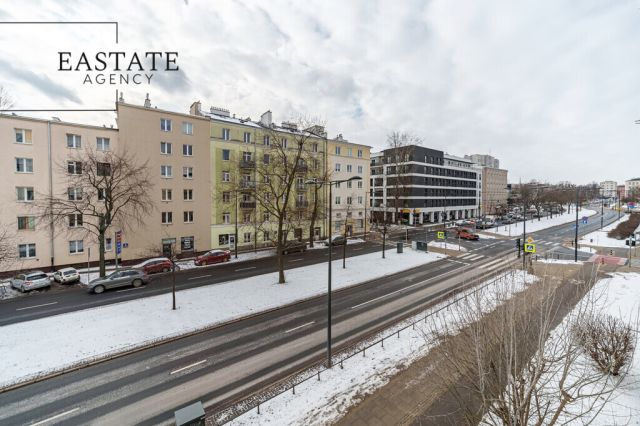 Mieszkanie 2-pokojowe Warszawa Wola, ul. Leszno. Zdjęcie 10