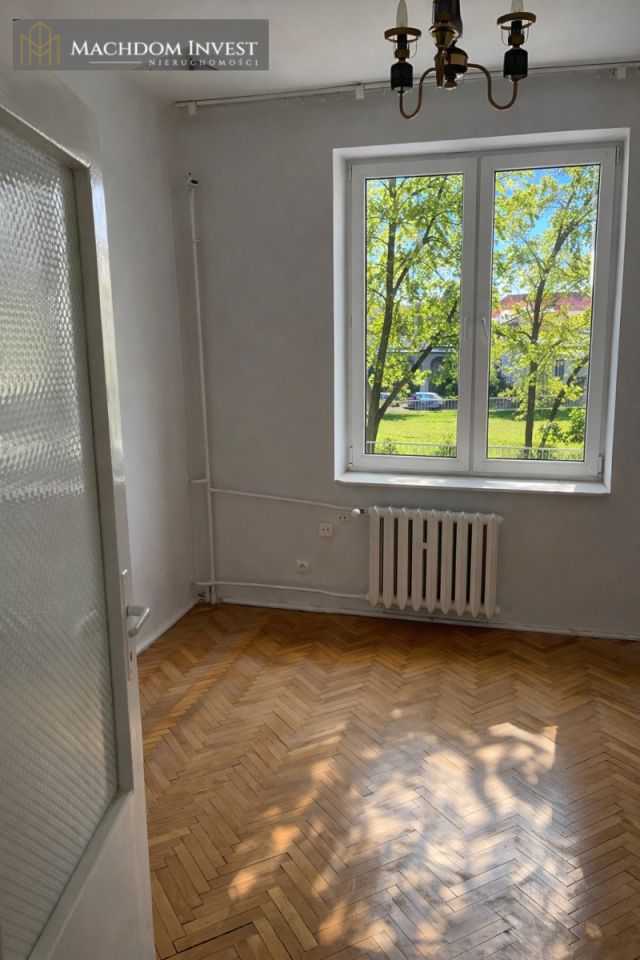 Mieszkanie 3-pokojowe Rypin. Zdjęcie 10