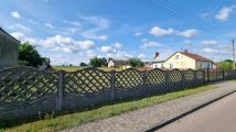 Działka rolno-budowlana Teodorów. Zdjęcie 2