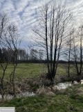 Działka rekreacyjna Krzczeń. Zdjęcie 1