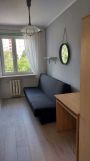 Mieszkanie 3-pokojowe Poznań Winogrady, os. Wichrowe Wzgórze. Zdjęcie 3