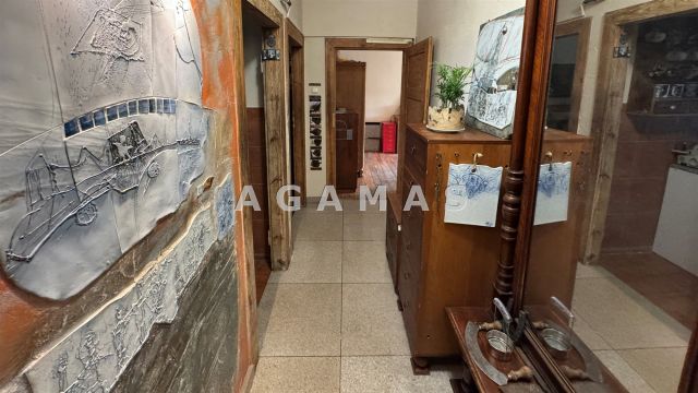 Mieszkanie 2-pokojowe Wrocław Psie Pole, ul. Grudziądzka. Zdjęcie 16