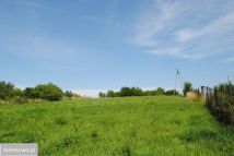 Działka budowlana Marcinkowo. Zdjęcie 2