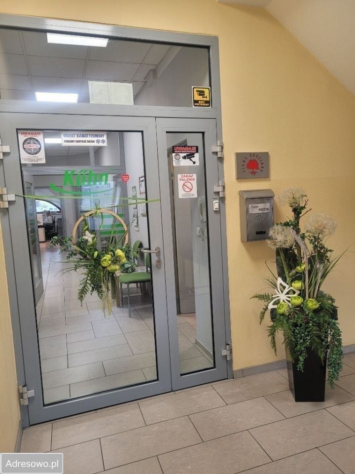 kamienica Wodzisław Śląski, ul. Rynek. Zdjęcie 13