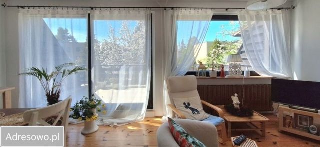 dom szeregowy, 6 pokoi Katowice Panewniki, ul. Bałtycka. Zdjęcie 1