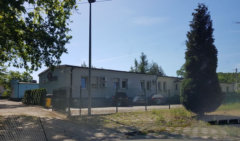 Biuro Korzonek, ul. Nowa. Zdjęcie 3