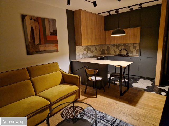 Mieszkanie 2-pokojowe Warszawa Ursus, ul. Herbu Oksza. Zdjęcie 1