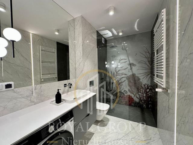 Mieszkanie 2-pokojowe Lublin Śródmieście, ul. Wieniawska. Zdjęcie 2