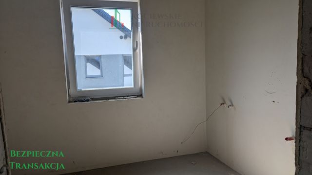 bliźniak, 5 pokoi Kłodawa. Zdjęcie 14