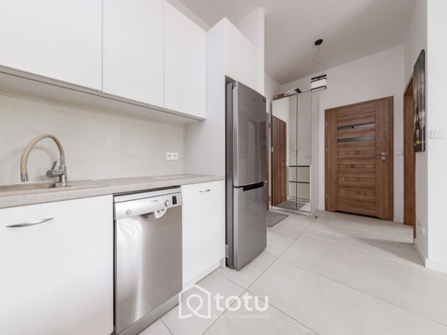 Mieszkanie 2-pokojowe Warszawa Ursynów, ul. Pieskowa Skała. Zdjęcie 13