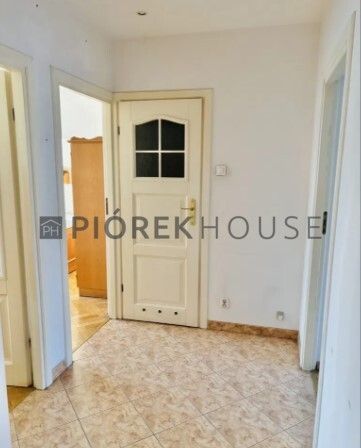 Mieszkanie 3-pokojowe Warszawa Wola, ul. Jana Krysta. Zdjęcie 14