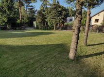 Działka budowlana Mysłowice Brzęczkowice, ul. Kolejowa. Zdjęcie 1