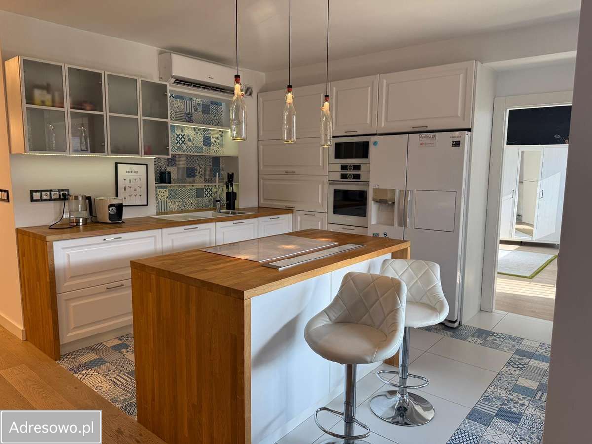 Mieszkanie 3-pokojowe Bielsko-Biała Śródmieście. Zdjęcie 15