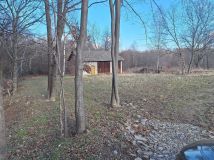 Działka rolno-budowlana Gorlice