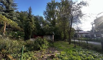 dom wolnostojący, 4 pokoje Kraków Krowodrza, ul. Koralowa