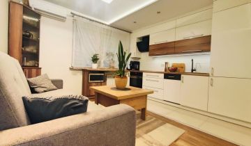 Mieszkanie 2-pokojowe Tarnów Śródmieście, ul. Joachima Lelewela