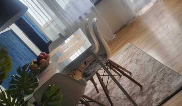 Mieszkanie 2-pokojowe Grudziądz Mniszek, al. Sportowców