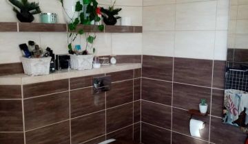 dom wolnostojący, 4 pokoje Strzyżki