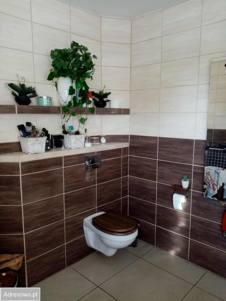 dom wolnostojący, 4 pokoje Strzyżki. Zdjęcie 2