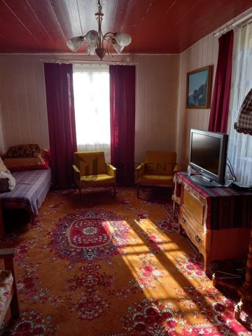 Działka siedliskowa Gościewicz. Zdjęcie 7