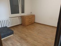 Mieszkanie 2-pokojowe Suwałki, ul. Nowomiejska. Zdjęcie 3