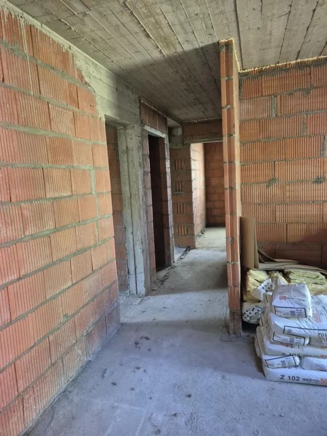 dom wolnostojący, 6 pokoi Korabiewice. Zdjęcie 6