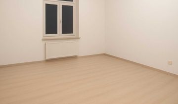 Mieszkanie 2-pokojowe Bytom, ul. Stefana Batorego