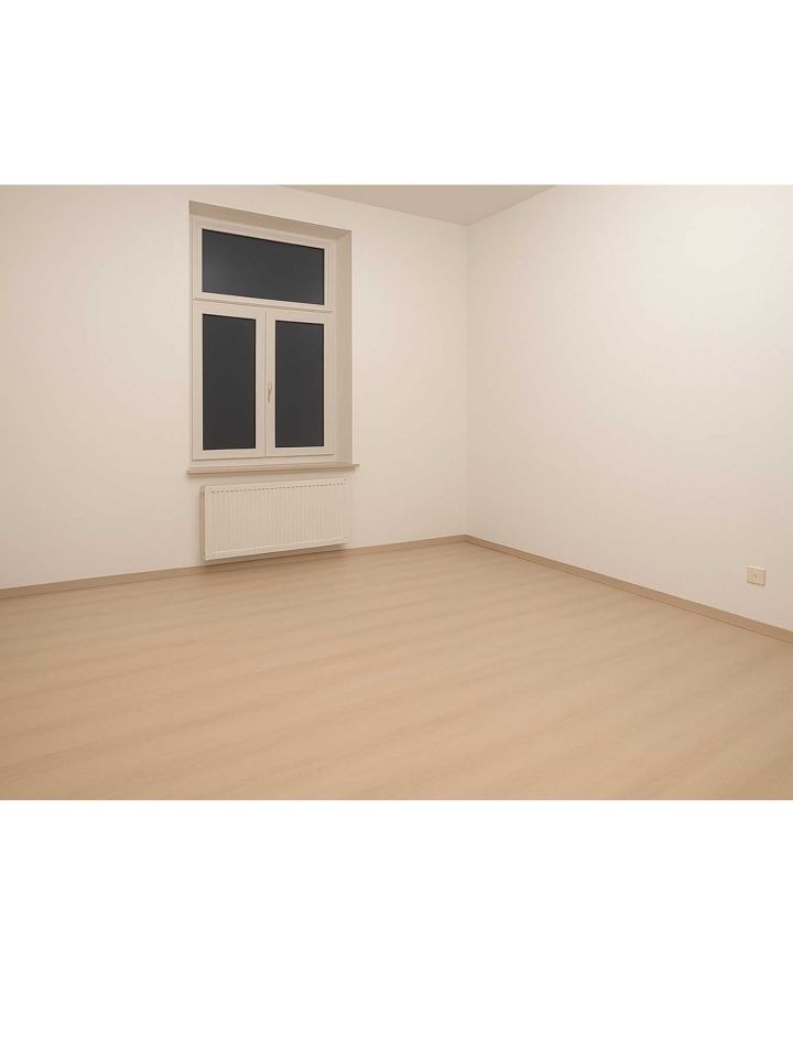 Mieszkanie 2-pokojowe Bytom, ul. Stefana Batorego. Zdjęcie 2