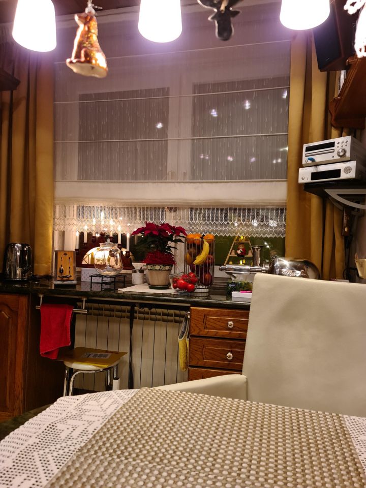 dom szeregowy, 4 pokoje Ruda Śląska Wirek, ul. Oskara Kolberga. Zdjęcie 4