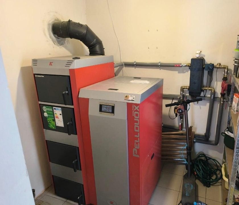 dom wolnostojący, 5 pokoi Laszki Podstaw. Zdjęcie 17