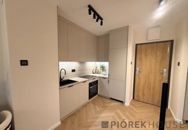 Mieszkanie 2-pokojowe Warszawa Białołęka, ul. Marii Callas. Zdjęcie 3