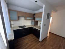 Mieszkanie 3-pokojowe Bielsko-Biała, ul. I Armii Wojska Polskiego. Zdjęcie 2