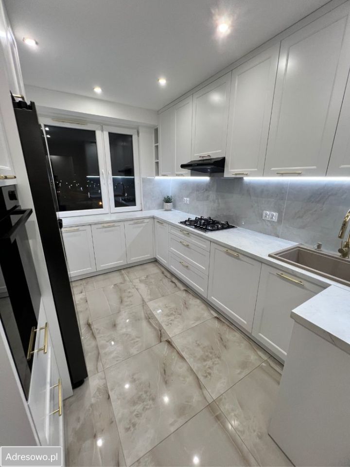 Mieszkanie 3-pokojowe Stalowa Wola. Zdjęcie 5