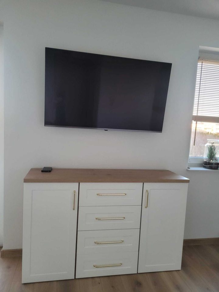 Mieszkanie 2-pokojowe Busko-Zdrój, ul. Młyńska. Zdjęcie 2