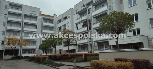 Mieszkanie 4-pokojowe Warszawa Bemowo, ul. Edmunda Jana Osmańczyka. Zdjęcie 9