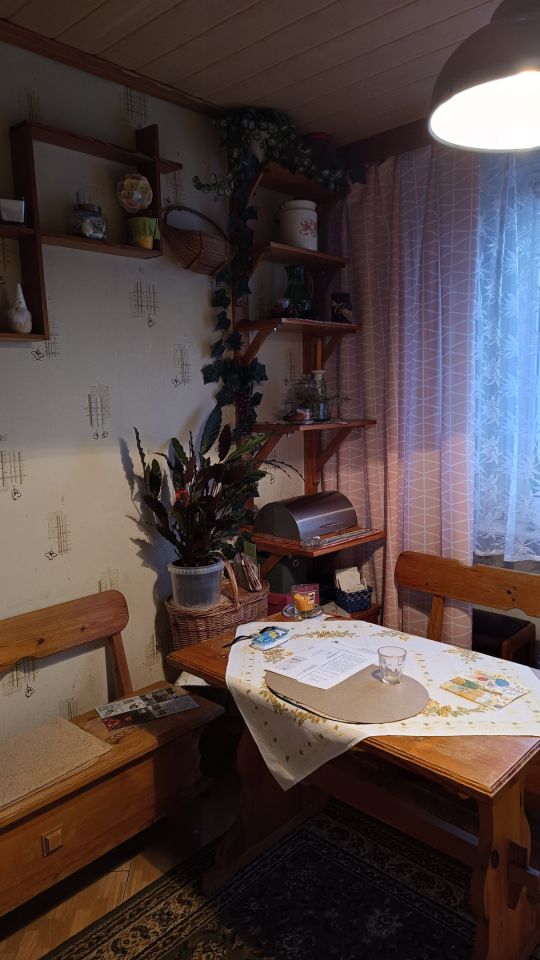 Mieszkanie 2-pokojowe Sosnowiec Środula, ul. Jana Matejki. Zdjęcie 2